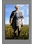Atatürk Cam Tablo 43 1