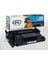 Canon İ-Sensys LBP228dw Çipli Muadil Toner 10K 1