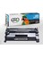 Canon İ-Sensys MF446x Muadil Toner 3K 1
