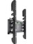 Sabit onvo 32" 81 Ekran LCD Tv Sabit Duvar Askı Aparatı Sabitask 2
