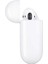Airpds (2.nesil) ve Kablolu Şarj Kutusu Bluetooth Kulaklık Tüm Sensörler Aktif 3
