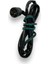 Vw Lupo 1999-2006 Yan Çamurluk Sinyal Lambası Duyu 8D0971273 1