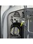Vw Caravelle T6.5 2020-23 Yakıt Depo Kapağı Yay Sacı Klipsi 7H0809932 1