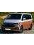 Vw Caravelle T6.5 2020-23 Yakıt Depo Kapağı Yay Sacı Klipsi 7H0809932 2