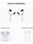 Airpds (3. Nesil) ve Magsafe Şarj Kutusu ​​​​​​​tüm Sensörler Aktiftir 2