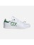 Sportswear Stan Smith X Andre Saraiva Erkek Spor Ayakkabı 1