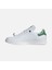 Sportswear Stan Smith X Andre Saraiva Erkek Spor Ayakkabı 4