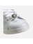 Sportswear Stan Smith X Andre Saraiva Erkek Spor Ayakkabı 5