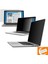 Gjob Lenovo Thinkpad T14 Gen1 20S1 Gizlilik Filtresi Hayalet Filtre 1
