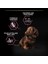 Small Mini Puppy Somonlu Yavru Köpek Maması 3 kg - Marspet 5