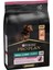 Proplan Small Mini Puppy Somonlu Küçük Irk Yavru Köpek Maması 3 kg 2