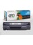 Canon İ-Sensys MF4570dn Muadil Toner 1
