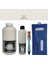 Mobilya Boyası - Multisurface H - 067 Doğal Hazır 2000 ml Ultimate Vernik Mat 500 ml Saten Rulo Set 1