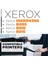Xerox 106R04348 / B205 / B210 / B215 Muadil Toner 4