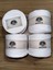 Penye Ip (600-650 Gr) , Sepet Ipi , Çanta Ipi , Puset Ipi , Örgü Ipi , Paspas Ipi 1