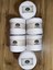 Penye Ip (600-650 Gr) , Sepet Ipi , Çanta Ipi , Puset Ipi , Örgü Ipi , Paspas Ipi 2