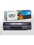 Canon i-SENSYS MF247dw Muadil Toner 1
