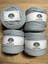 Penye Ip (600-650 Gr) , Sepet Ipi , Çanta Ipi , Puset Ipi , Örgü Ipi , Paspas Ipi 2