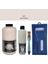 Mobilya Boyası - Multisurface H - 077 Tibet Yasemini 2000 ml Ultimate Vernik Mat 500 ml Saten Rulo Set 1