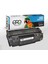 HP Laserjet 1320NW Muadil Toner 3K 1