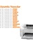 HP CE285A Toner Tozu 500gr / P1102 / M1212 / M1132 3