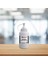 17A / CF217A Toner Tozu 250GR / M102 / M130 1