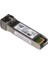SFP-10G-SR= 10GBASE-SR Sfp Transceiver Module 3