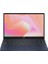 14-EP0014NT 80D20EA I3-N305 8 GB 1tb SSD 14" Free Dos Fhd Dizüstü Bilgisayar 2