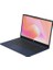 14-EP0014NT 80D20EA I3-N305 8 GB 1tb SSD 14" Free Dos Fhd Dizüstü Bilgisayar 3