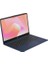 14-EP0014NT 80D20EA I3-N305 8 GB 1tb SSD 14" Free Dos Fhd Dizüstü Bilgisayar 4