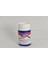 Askeri Metal Boyası 50 ml 1