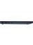 14-EP0014NT 80D20EA I3-N305 8 GB 1tb SSD 14" Windows 11 Home Fhd Dizüstü Bilgisayar Çanta Hediyeli 5