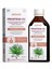 Prostein-Cl® Cüce Palmiye ve Bitki Ekstreleri 250 ml 1