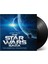 Music From The Star Wars Saga: The Essential Collection - 2LP Plak 1