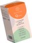 2 Adet Qualiss Q More 60 Kapsül Vitamin C-D, Propolis, Probiyotik, Çinko, Selenyum İçeren Takviye Edici Gıda 4