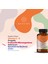 2 Adet Qualiss Q More 60 Kapsül Vitamin C-D, Propolis, Probiyotik, Çinko, Selenyum İçeren Takviye Edici Gıda 5