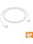 iPad Air (3. Nesil) Şarj Kablosu USB Kablo Orijinal Kalite USB C Lightning Kablo 1
