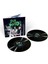Sexpistols - Original Recordins - 2LP Plak 1