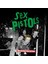 Sexpistols - Original Recordins - 2LP Plak 2
