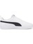 Rickie Unisex Spor Ayakkabı 38760702 2