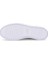 Rickie Unisex Spor Ayakkabı 38760702 5