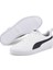 Rickie Unisex Spor Ayakkabı 38760702 4