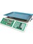 PM-21807 40 kg Elektronik Terazi (2 gr Hassasiyet) 1