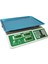 PM-21807 40 kg Elektronik Terazi (2 gr Hassasiyet) 2