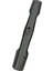 Al 435 Nx (Atlantis Mlcd Sm) Bulaşık Makinesi 1