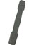 Al 434 Ls (Atlantis-A5) Bulaşık Makinesi 4