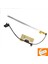 Lenovo C340-14İML Ekran Kablosu Flex 1