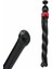 Esnek Flexible Tripod Kamera Profesyonel Telefon Tutucu 360 Derece Tripot 2