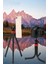 Esnek Flexible Tripod Kamera Profesyonel Telefon Tutucu 360 Derece Tripot 3