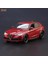 Alfa Romeo Stelvio 1:24 Model Maket Araba 1